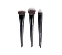 Cream Contour and Blush Set