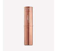 Cream Contour Stick de Contouring Crèmeux Medium-Dark