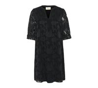 Cream - Cryana Dress - Femme - Robes - Noir - Taille: 38 FR