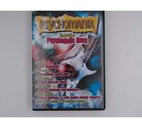 Cream, David Bowie, Pink Floyd [VHS] [Import anglais]