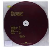 Cream - Disraeli Gears at The BBC [Import]