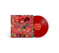 Cream - Disraeli Gears [Vinilo]