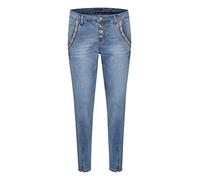 Cream Jean 'CR Holly' bleu denim, Taille 28