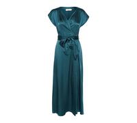 Cream, Femme, Robes, Bleu, Taille: 36 FR Crloretta Dress
