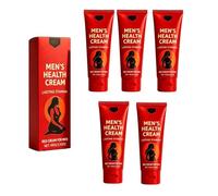 Cream for Men,Lasting Stamina,Natural Ingredients,Fast Absorbing Formula,Energy Support，Ultra-Light Hydration ，hydrate la peau en profondeur