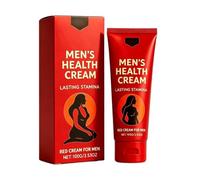 Cream for Men,Lasting Stamina,Natural Ingredients,Fast Absorbing Formula,Energy Support，Ultra-Light Hydration ，hydrate la peau en profondeur