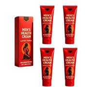 Cream for Men,Lasting Stamina,Natural Ingredients,Fast Absorbing Formula,Energy Support，Ultra-Light Hydration ，hydrate la peau en profondeur