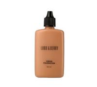 Cream Foundation de LORD & BERRY 8623 Macchiato