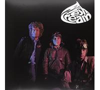 Cream - Fresh Cream