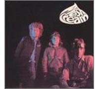 Cream - Fresh Cream