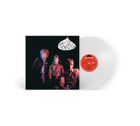 Cream - Fresh Cream [Vinilo]
