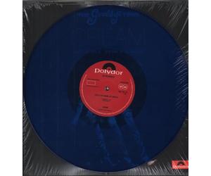 Cream - Goodbye Tour - Live At the Forum