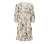Cream - Hailey Print Dress - Femme - Robes - Multicolore - Taille: 44 FR