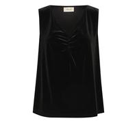 Cream Haut 'CR Pativa' noir, Taille M