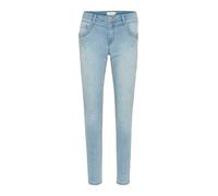 Cream Jean 'Amalie' bleu clair, Taille 26