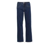 Cream Jean bleu denim, Taille 24