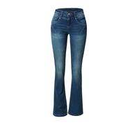 Cream Jean bleu denim, Taille 27