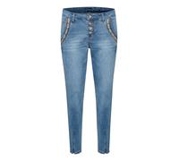 Cream Jean 'CR Holly' bleu denim, Taille 29