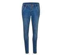 Cream Jean 'CR Sandy' bleu denim, Taille 26