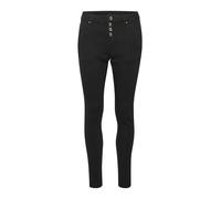 Cream Jean 'CR Sandy' noir denim, Taille 24