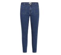 Cream Jean 'CRSanny ' bleu denim, Taille 31