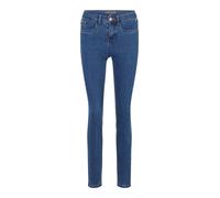 Cream Jean 'Lone' bleu denim, Taille 25 Longueur 32