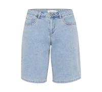 Cream Jean 'Lone' bleu denim, Taille 30