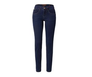 Cream Jean 'Lone' bleu foncé, Taille 26 Longueur 32