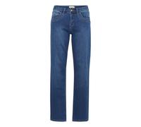 Cream Jean 'Lone' bleu foncé, Taille 29