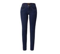 Cream Jean 'Lone' bleu foncé, Taille 31 Longueur 32