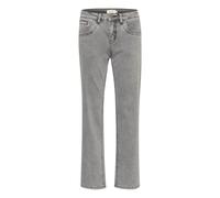 Cream Jean 'Lone' gris denim, Taille 29