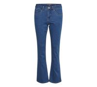 Cream Jean 'Lone' indigo, Taille 28