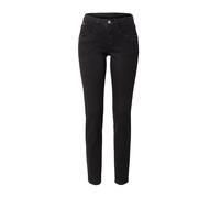 Cream Jean 'Lone' noir denim, Taille 24 Longueur 32