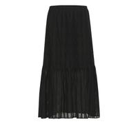 Cream Jupe 'Billie' noir, Taille 34