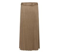 Cream Jupe 'CRCala' marron, Taille 36