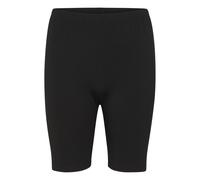 Cream Leggings 'CRMatilda' noir, Taille L