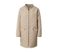 Cream Manteau d’hiver 'ArwenCR' beige foncé, Taille XXXL