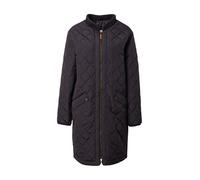 Cream Manteau mi-saison 'Arwen' noir, Taille L