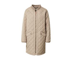 Cream Manteau mi-saison 'ArwenCR' beige foncé, Taille S