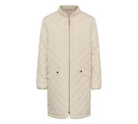 Cream Manteau mi-saison 'ArwenCR' beige, Taille L