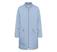 Cream Manteau mi-saison 'ArwenCR' bleu clair, Taille XL