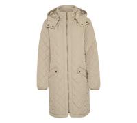 Cream Manteau mi-saison 'CArwen' beige, Taille XS