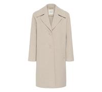 Cream Manteau mi-saison 'CRCessie' nude, Taille XL