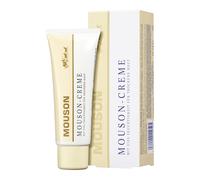 Cream mit viel Feuchtigkeit (Moisturizing Cream) 75ml cream by Mouson by Mouson