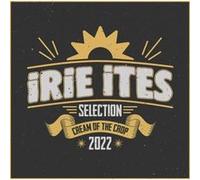 Cream Of The Crop 2022