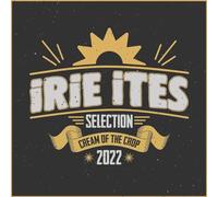 Cream of the Crop 2022