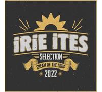 Artistes divers – Cream of the Crop – 2022