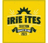 Cream of the Crop 2023