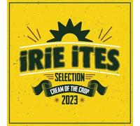 Cream of the Crop 2023