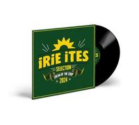 Cream of The Crop 2024